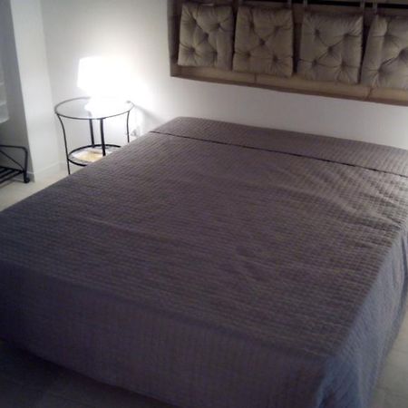 Casa Anna Apartment Lecce Ngoại thất bức ảnh