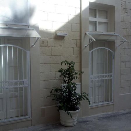 Casa Anna Apartment Lecce Ngoại thất bức ảnh